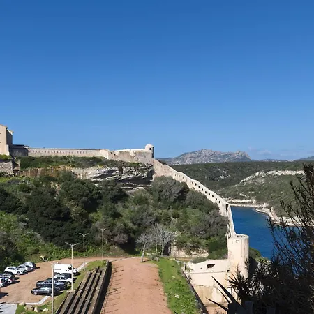 Les Hameaux De La Rondinara-3 By Interhome Holiday home *