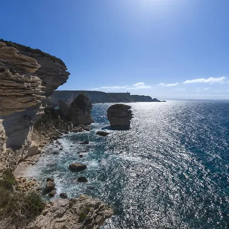 Casa Folaca By Interhome Holiday home *