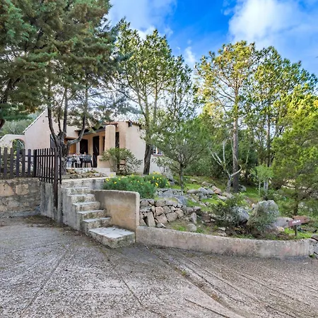 Les Hameaux De La Rondinara-3 By Interhome * Bonifacio (Corsica)