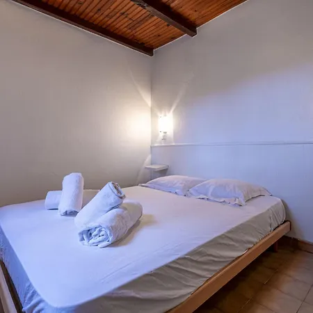 Les Hameaux De La Rondinara-3 By Interhome Holiday home *
