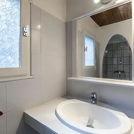 Casa Folaca By Interhome Ferienhaus Bonifacio (Corsica)