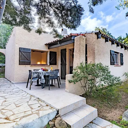 Casa Folaca By Interhome